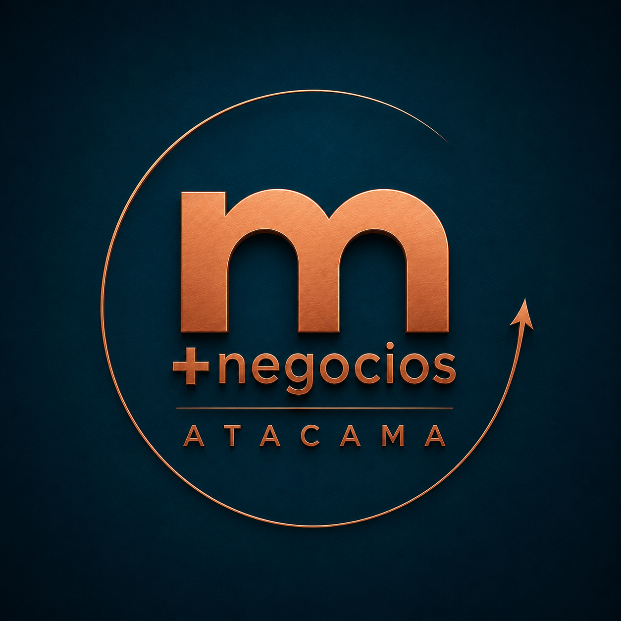 Más Negocios Atacama