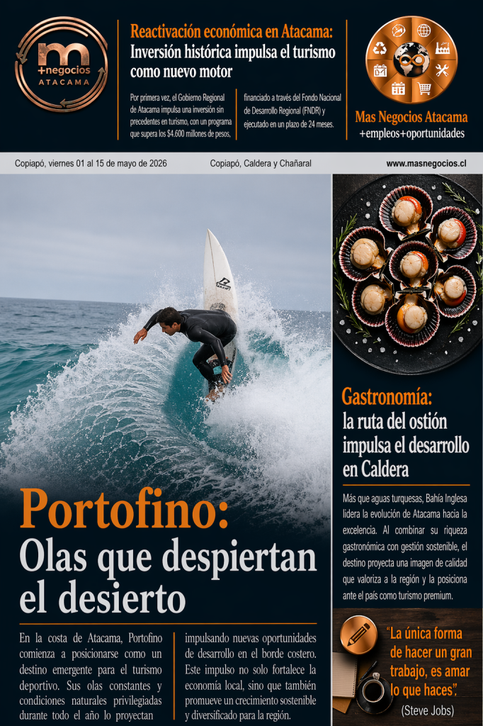 portada mn (1)